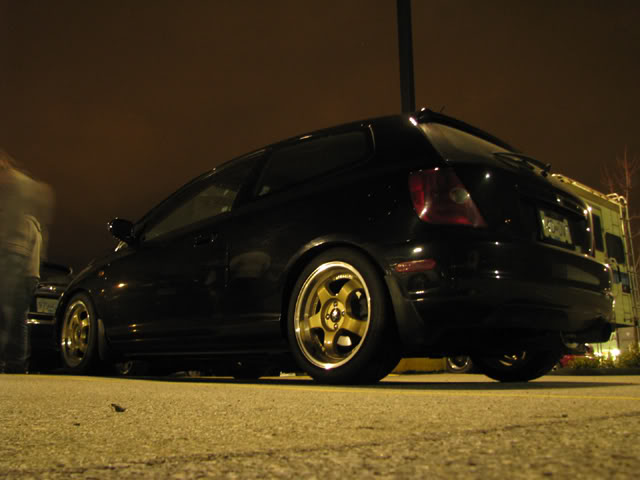 Name:  Picture016.jpg
Views: 62
Size:  43.4 KB