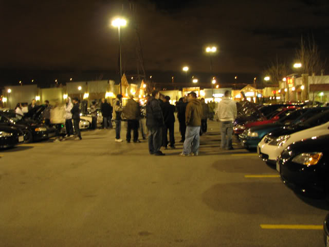 Name:  Picture017.jpg
Views: 53
Size:  46.2 KB