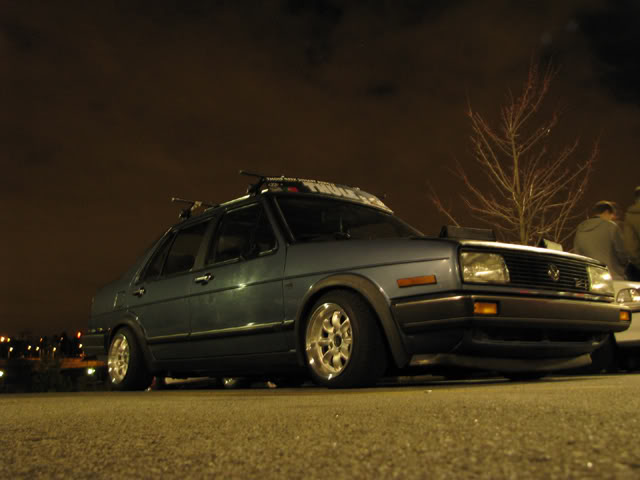 Name:  Picture018.jpg
Views: 57
Size:  41.0 KB