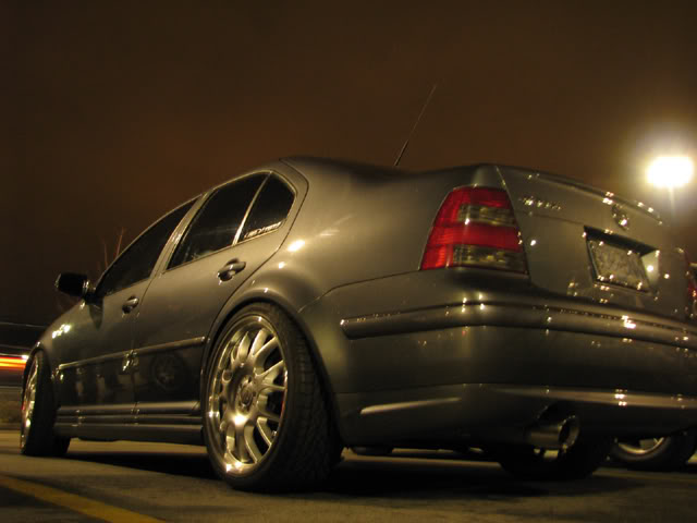 Name:  Picture019.jpg
Views: 55
Size:  40.3 KB