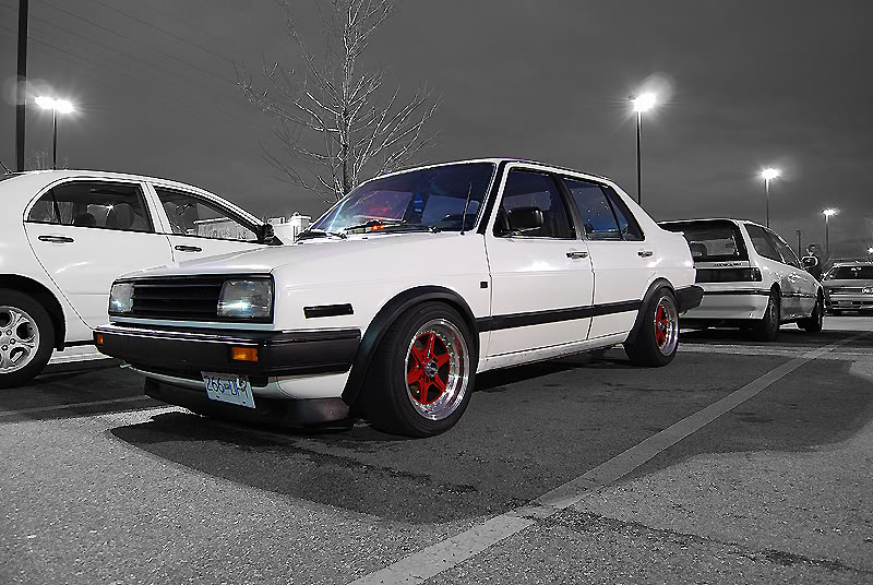 Name:  DSC_2341.jpg
Views: 53
Size:  134.0 KB