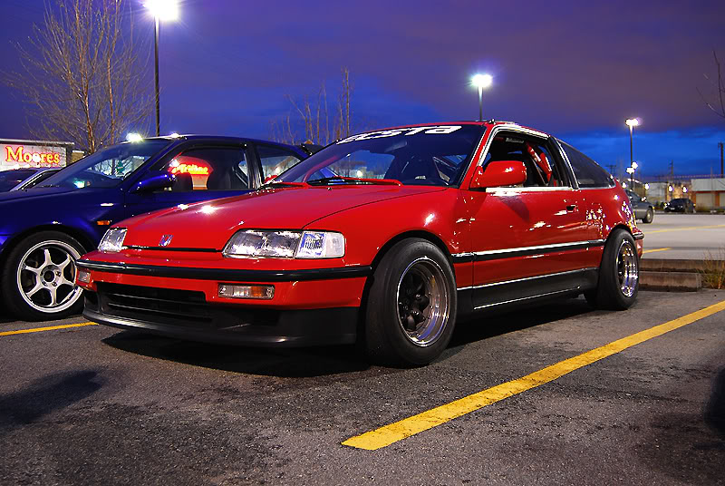 Name:  DSC_2334.jpg
Views: 46
Size:  134.7 KB