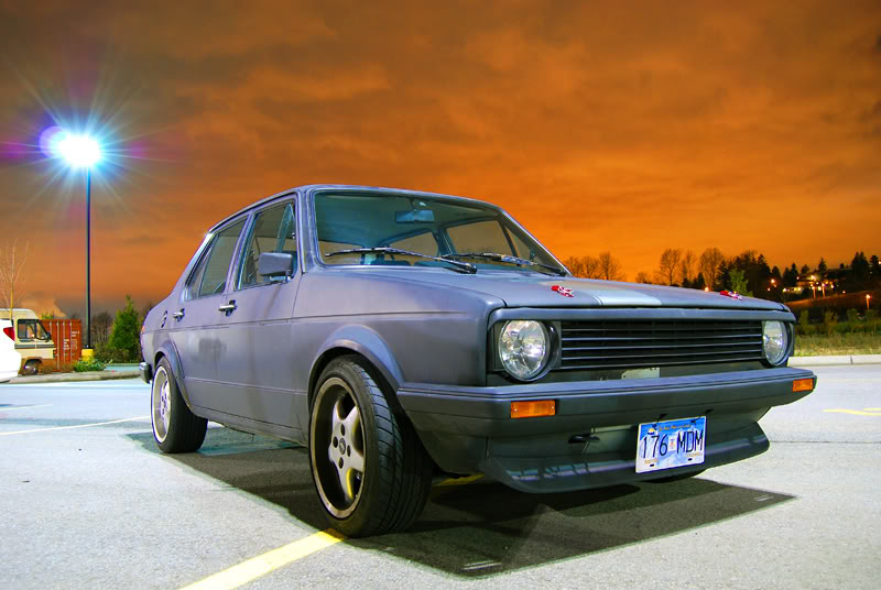 Name:  DSC_2388.jpg
Views: 54
Size:  80.3 KB