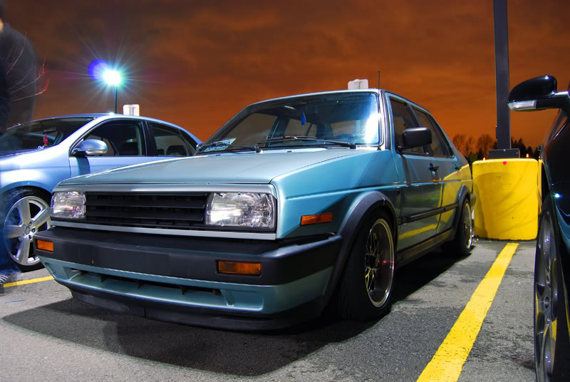 Name:  DSC_2386.jpg
Views: 59
Size:  89.1 KB