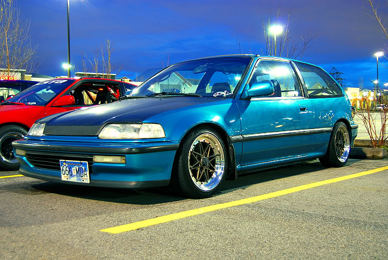 Name:  DSC_2333.jpg
Views: 51
Size:  148.7 KB