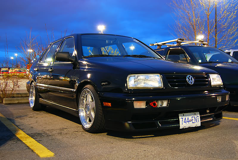 Name:  DSC_2329.jpg
Views: 48
Size:  136.4 KB