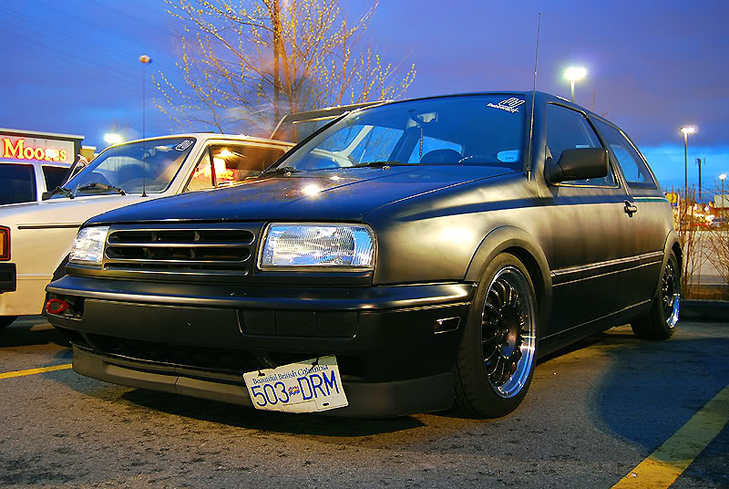 Name:  DSC_2328.jpg
Views: 57
Size:  134.5 KB