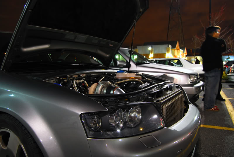 Name:  DSC_2370.jpg
Views: 48
Size:  74.3 KB