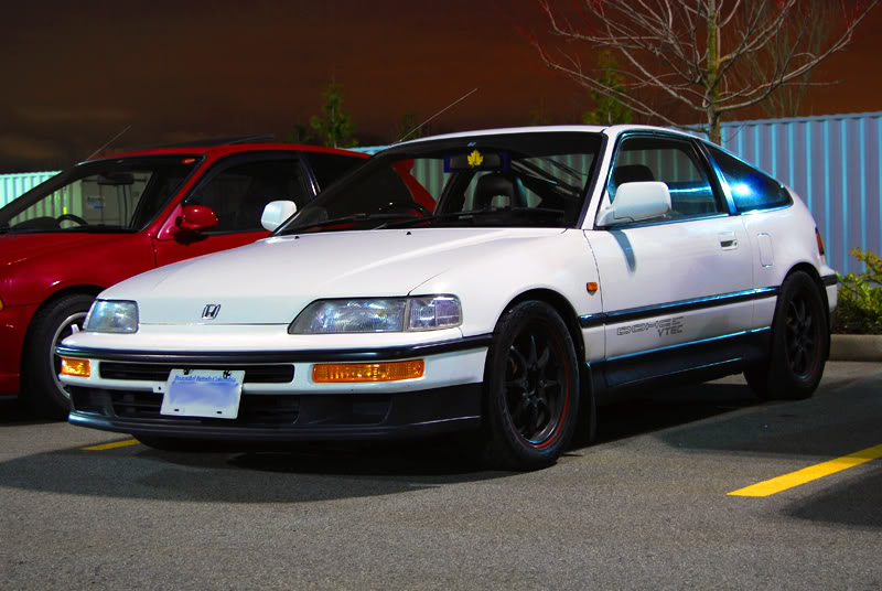 Name:  DSC_2362.jpg
Views: 50
Size:  86.7 KB