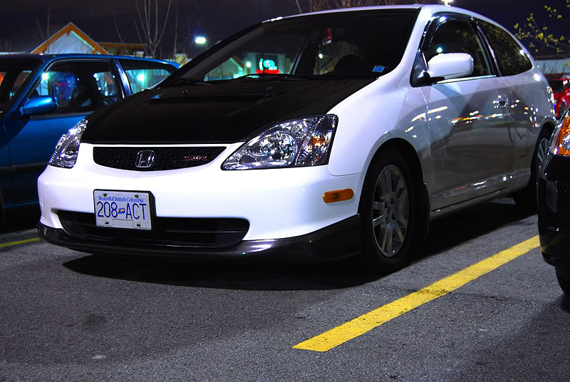 Name:  DSC_2360.jpg
Views: 62
Size:  115.9 KB