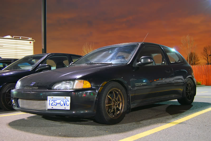 Name:  DSC_2354.jpg
Views: 59
Size:  81.0 KB