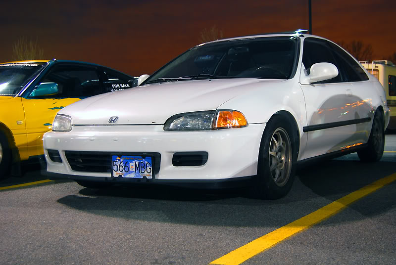 Name:  DSC_2353.jpg
Views: 53
Size:  83.7 KB