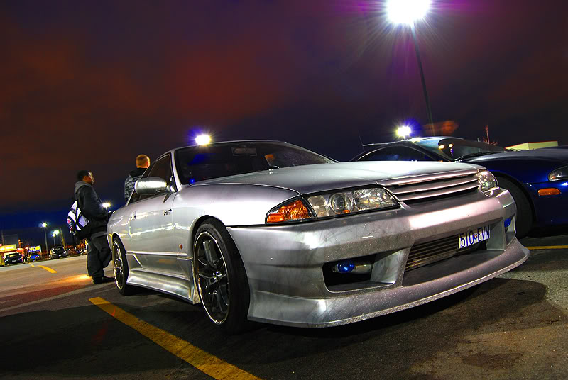Name:  DSC_2350.jpg
Views: 52
Size:  83.9 KB