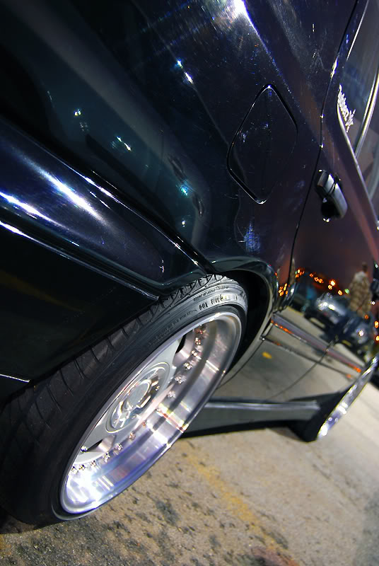 Name:  DSC_2347.jpg
Views: 41
Size:  83.6 KB