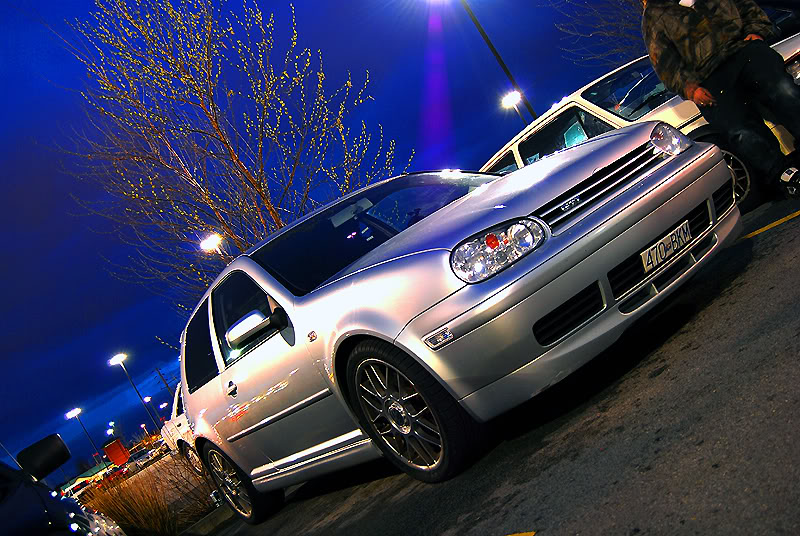 Name:  DSC_2332.jpg
Views: 56
Size:  149.7 KB