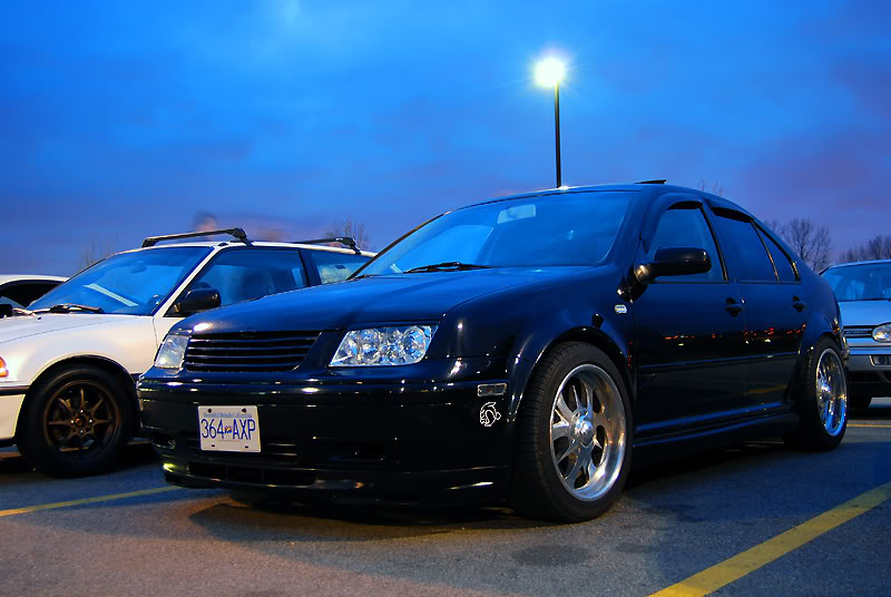 Name:  DSC_2321.jpg
Views: 51
Size:  76.5 KB