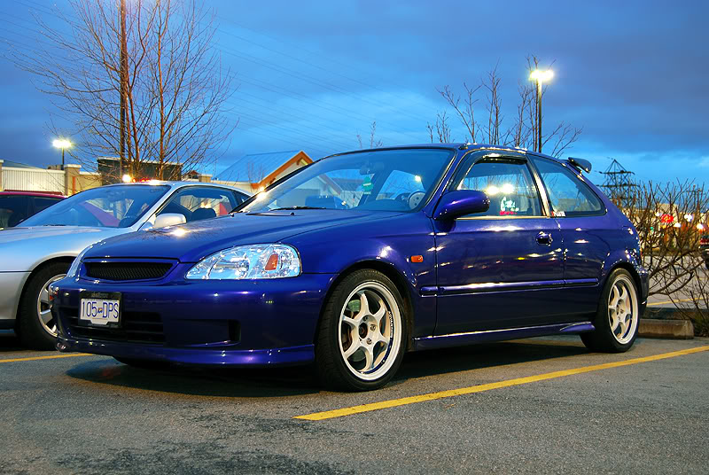 Name:  DSC_2319.jpg
Views: 58
Size:  135.1 KB