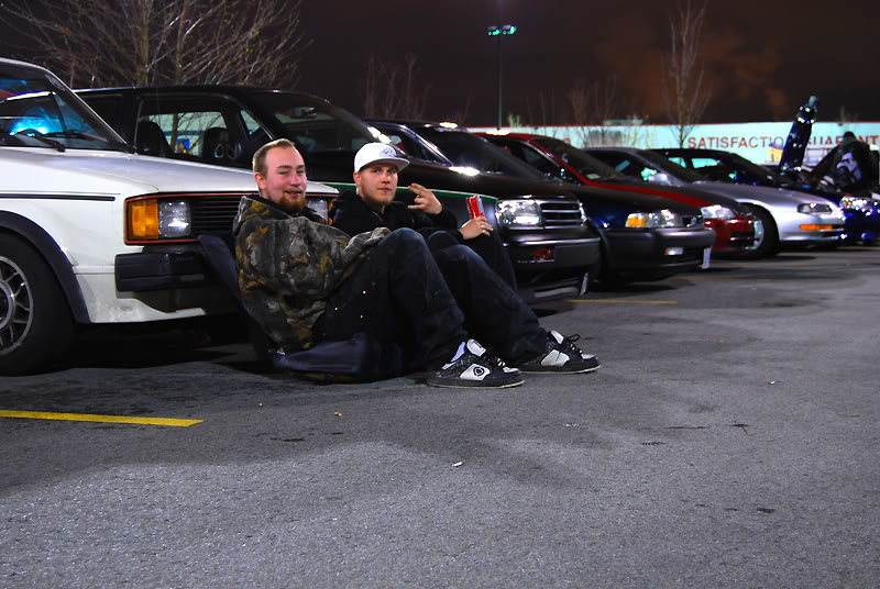 Name:  DSC_2382.jpg
Views: 61
Size:  104.8 KB