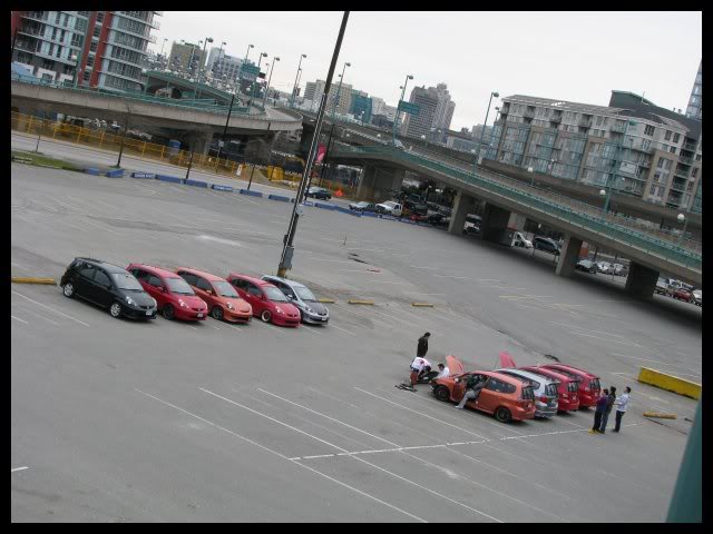Name:  IMG_2977.jpg
Views: 38
Size:  54.4 KB