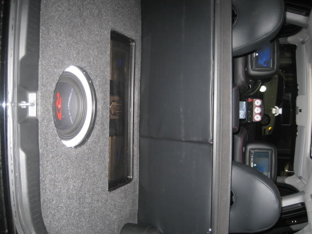Name:  IMG_2047.jpg
Views: 47
Size:  60.2 KB