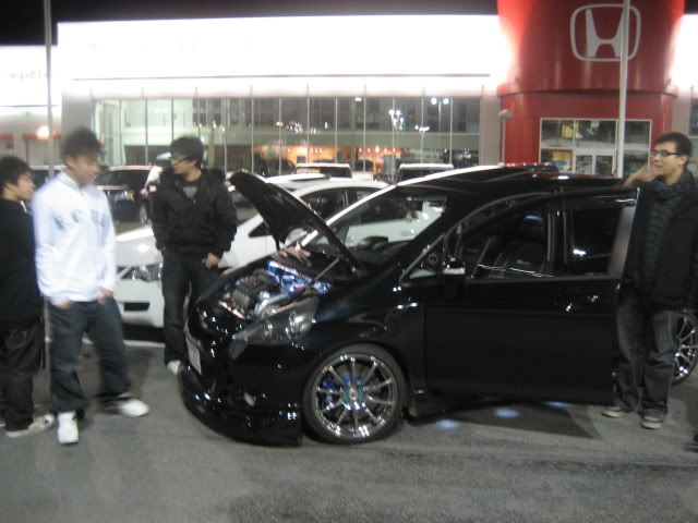 Name:  IMG_2044.jpg
Views: 58
Size:  53.1 KB