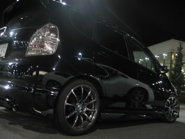 Name:  IMG_2038.jpg
Views: 39
Size:  43.5 KB