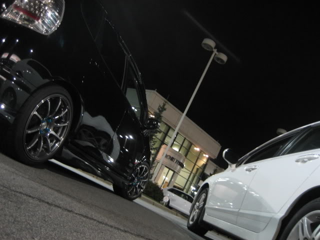 Name:  IMG_2036.jpg
Views: 43
Size:  47.4 KB