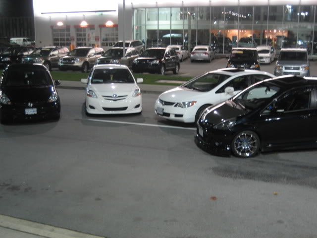 Name:  IMG_2028.jpg
Views: 40
Size:  50.0 KB