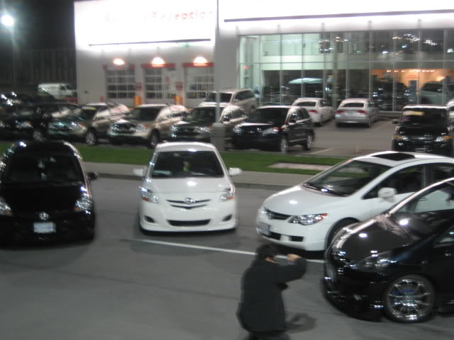 Name:  IMG_2024.jpg
Views: 38
Size:  51.6 KB