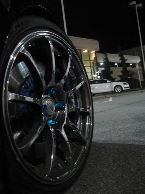 Name:  IMG_2040.jpg
Views: 41
Size:  53.2 KB
