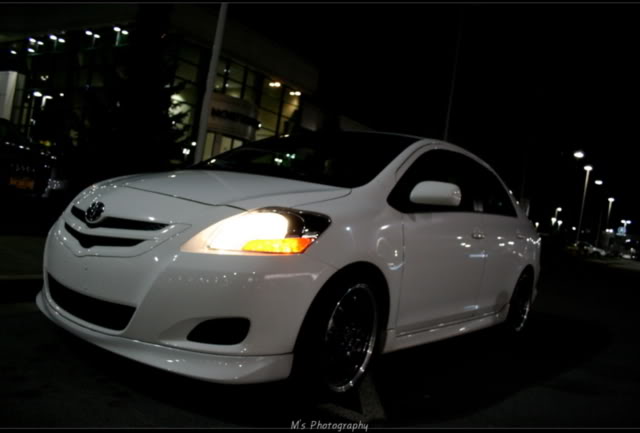 Name:  yari_northshore.jpg
Views: 56
Size:  34.4 KB