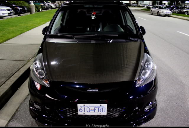 Name:  guiness_fit4.jpg
Views: 39
Size:  55.7 KB