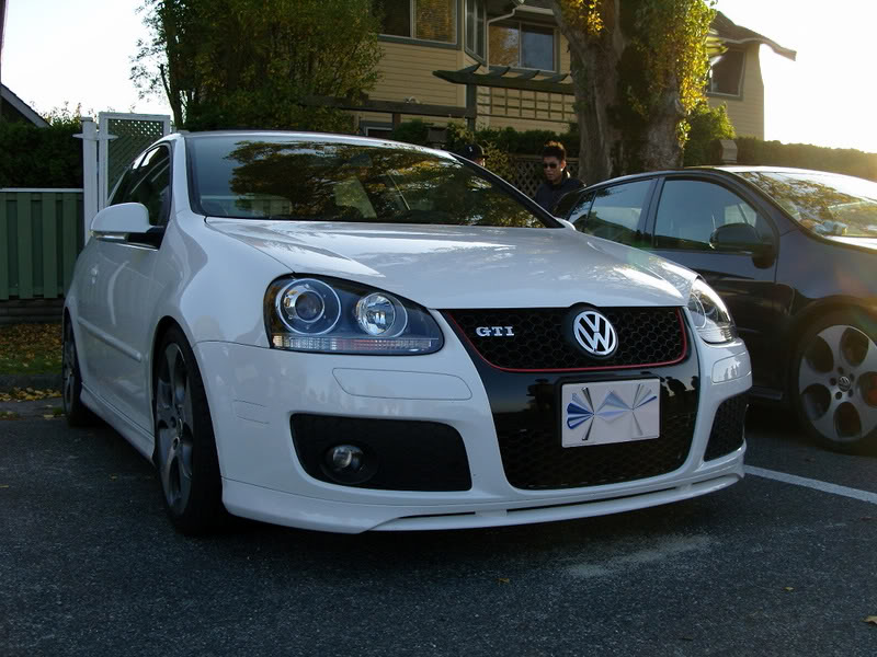 Name:  SNV11404.jpg
Views: 46
Size:  103.7 KB