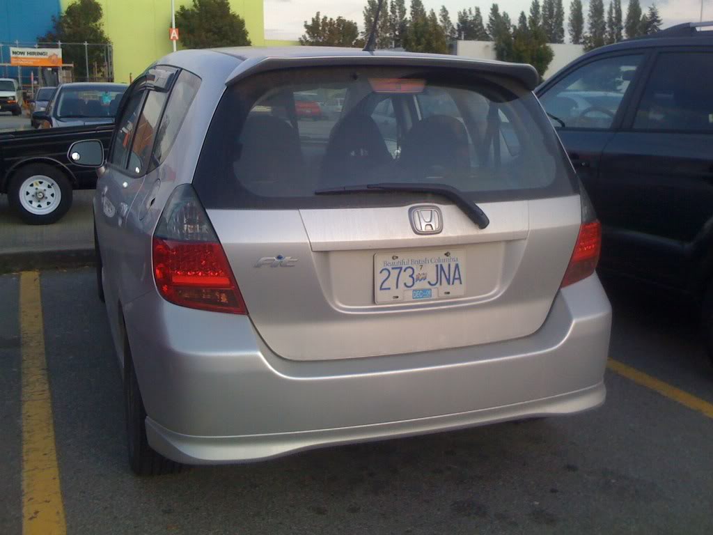 Name: 94fffa9a.jpg
Views: 46
Size: 79.9 KB