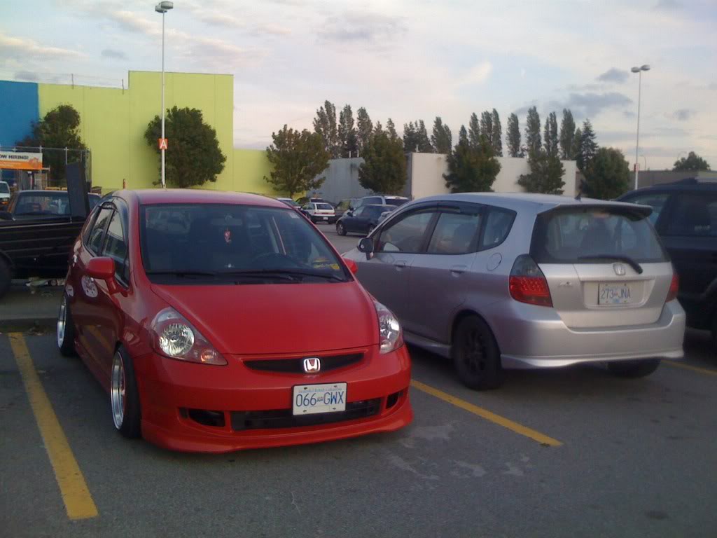 Name: 0cb470e4.jpg
Views: 40
Size: 79.1 KB