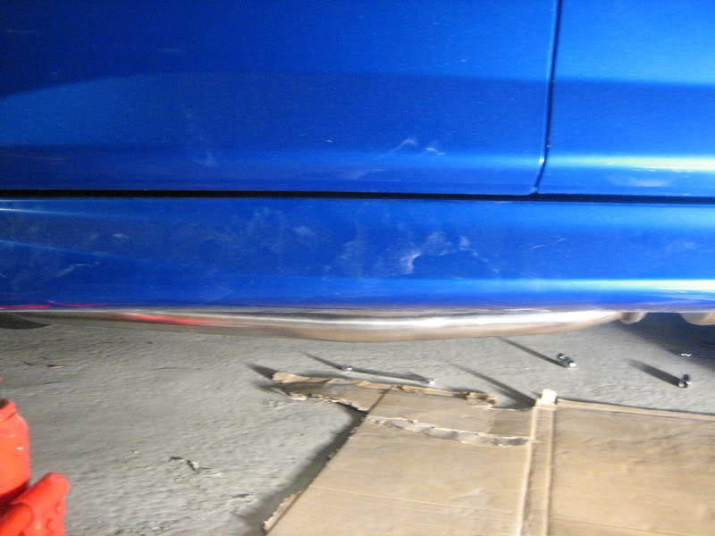 Name: HondaFit017.jpg
Views: 46
Size: 56.8 KB