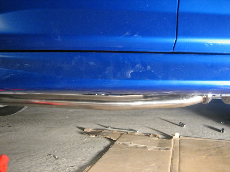 Name: HondaFit016.jpg
Views: 40
Size: 64.4 KB