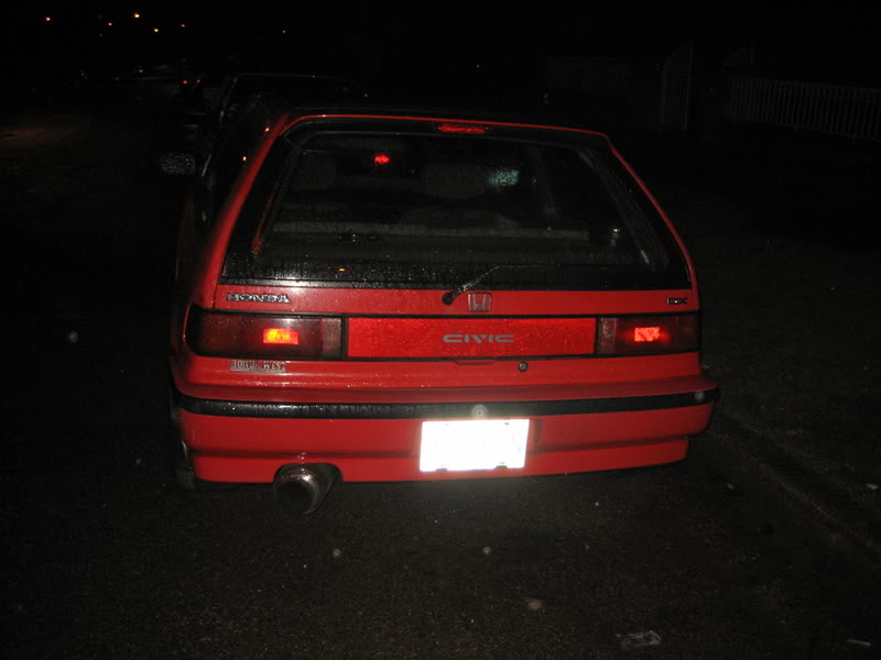Name:  CivicDX007.jpg
Views: 635
Size:  45.0 KB