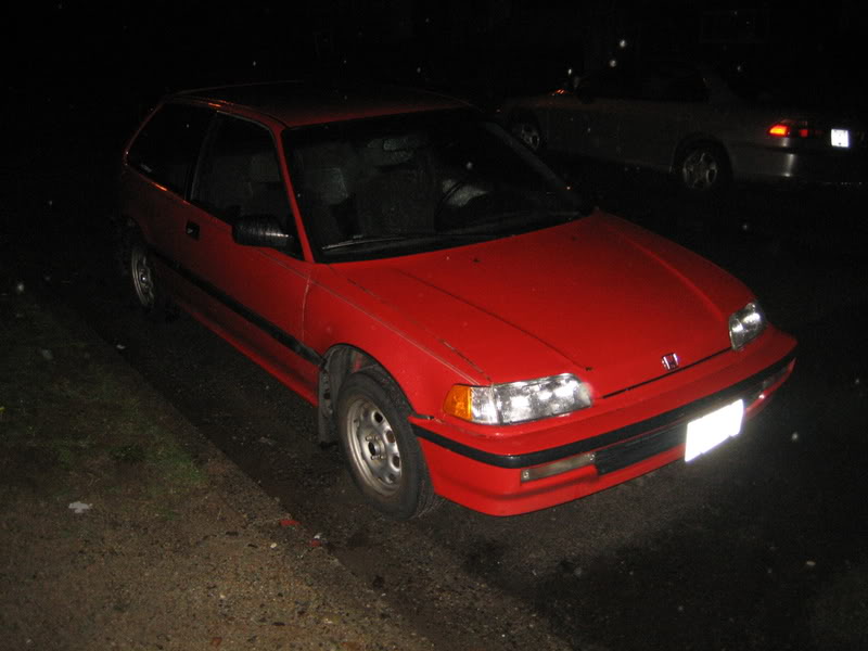 Name:  CivicDX001.jpg
Views: 604
Size:  54.5 KB