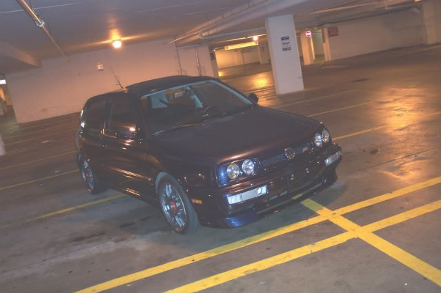 Name:  vr6015-1.jpg
Views: 634
Size:  40.0 KB