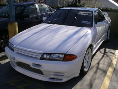 Name:  Picture094.jpg
Views: 637
Size:  28.9 KB