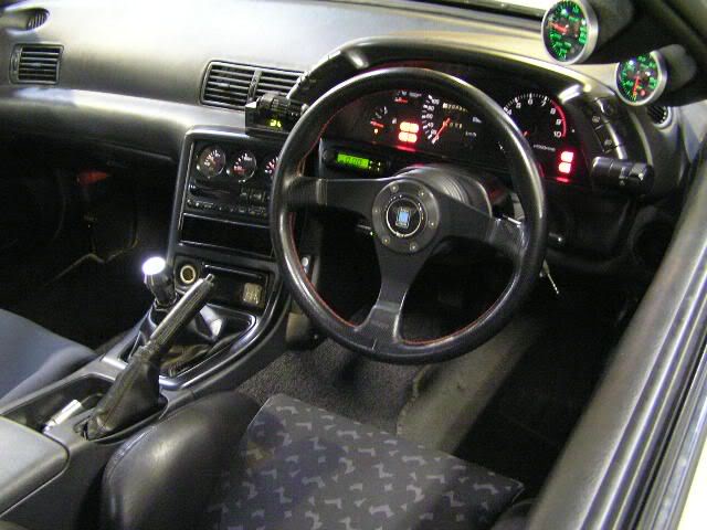 Name:  00089FF91.jpg
Views: 608
Size:  49.8 KB