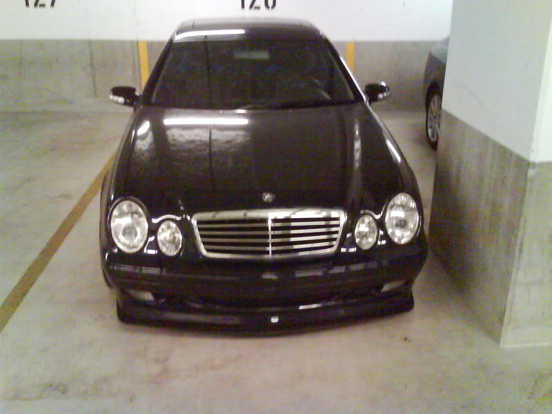 Name: DSC00023.jpg
Views: 80
Size: 60.8 KB