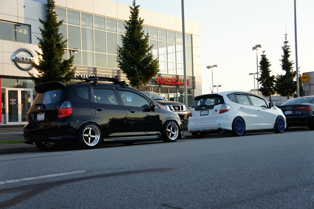 Name: NRmkL.jpg
Views: 15
Size: 265.7 KB