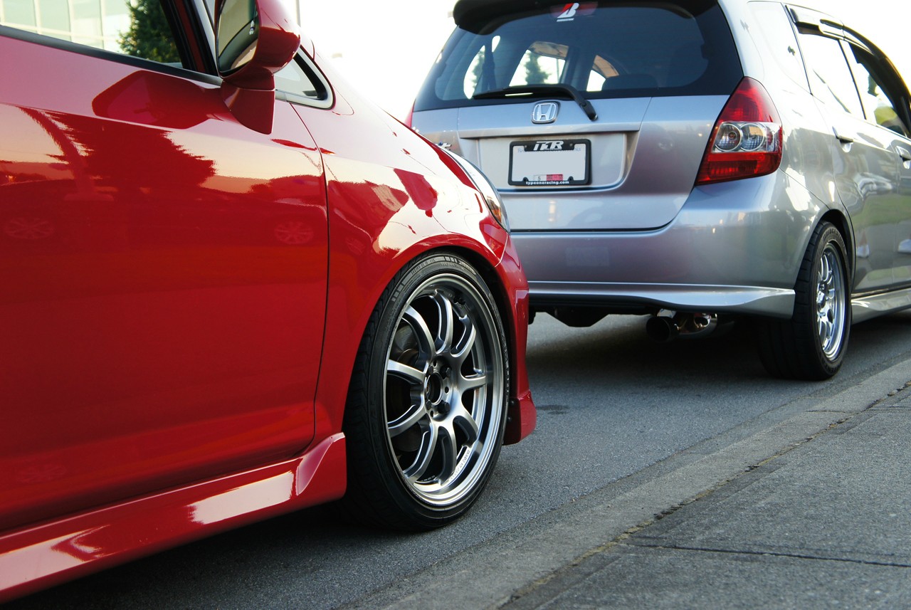 Name: LJ57R.jpg
Views: 17
Size: 240.8 KB