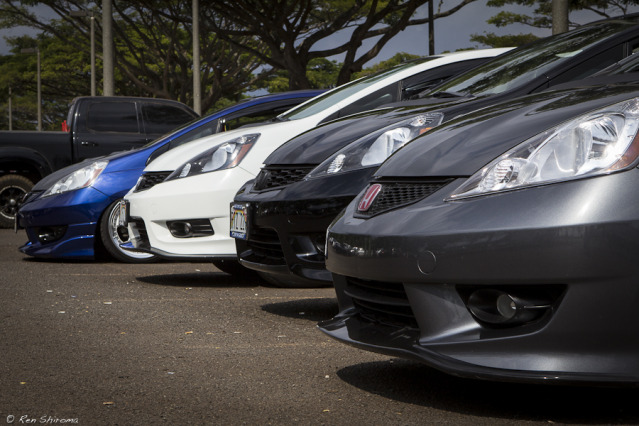 Name:  _MG_0522.jpg
Views: 233
Size:  128.2 KB