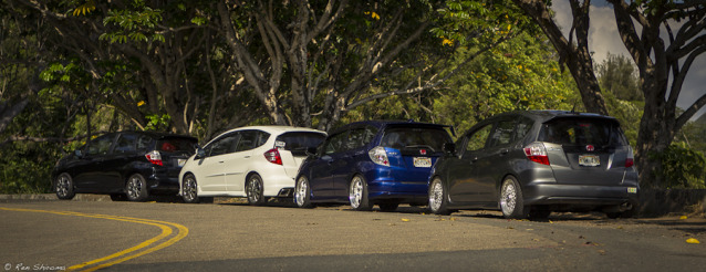 Name:  _MG_0547.jpg
Views: 161
Size:  102.2 KB