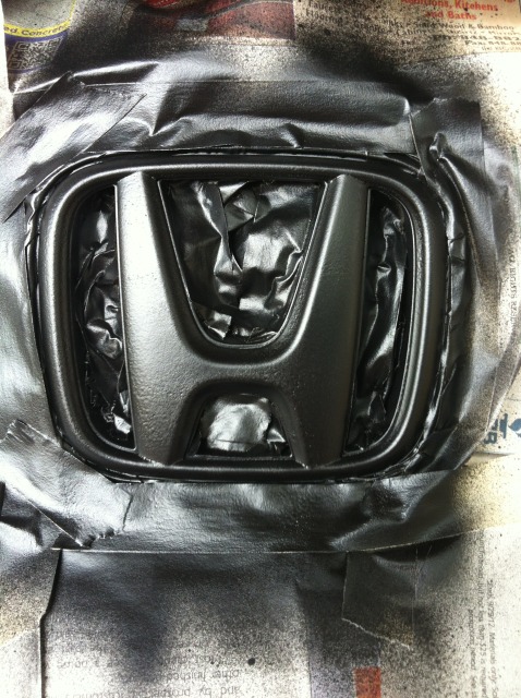 Name:  2012-10-26144537.jpg
Views: 188
Size:  136.8 KB