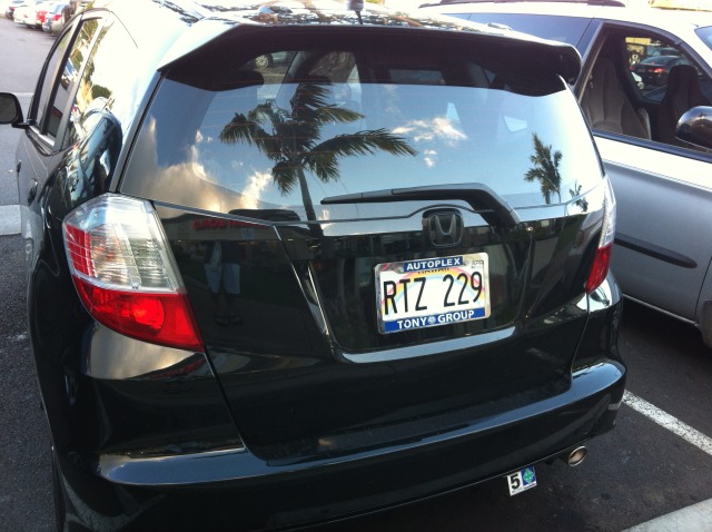 Name:  2012-09-27175348.jpg
Views: 171
Size:  97.8 KB