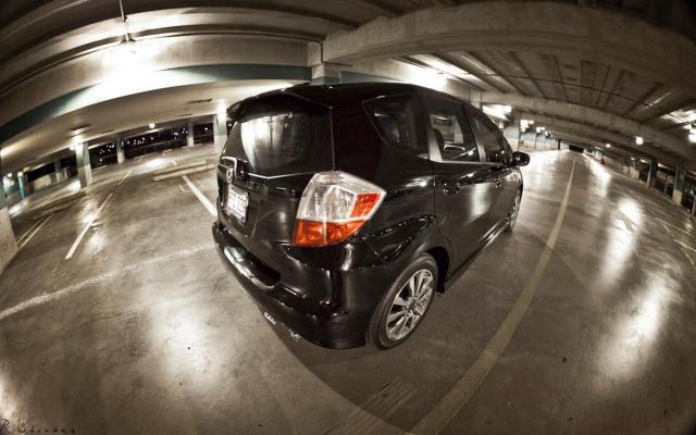 Name:  291374_4462153994653_1233616401_o.jpg
Views: 221
Size:  39.9 KB